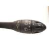 Recambio de mando intermitentes para bmw mini (r56) one referencia OEM IAM 61313451897  