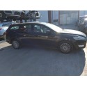 FORD MONDEO SPORTBREAK (CA2)