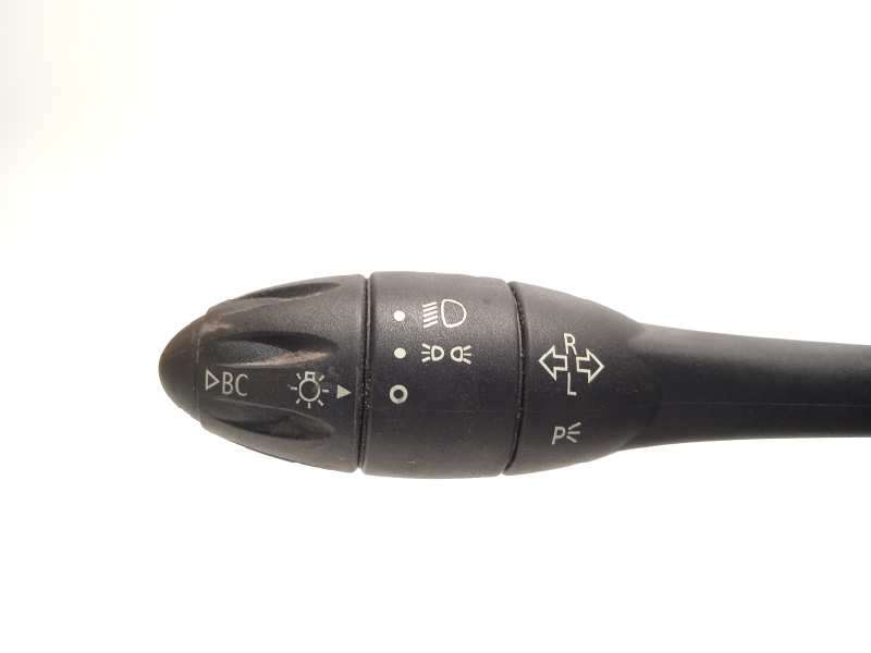 Recambio de mando intermitentes para bmw mini (r56) one referencia OEM IAM 61313451897 4