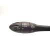 Recambio de mando intermitentes para bmw mini (r56) one referencia OEM IAM 61313451897  
