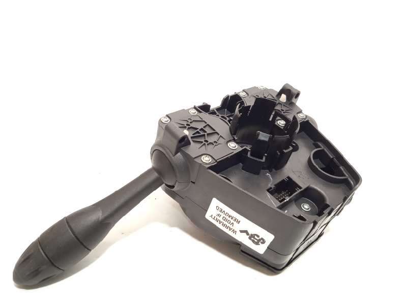 Recambio de mando intermitentes para bmw mini (r56) one referencia OEM IAM 61313451897 5
