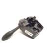 Recambio de mando intermitentes para bmw mini (r56) one referencia OEM IAM 61313451897  