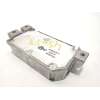 Recambio de centralita airbag para bmw mini (r56) one referencia OEM IAM 65773451779  