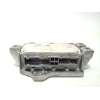 Recambio de centralita airbag para bmw mini (r56) one referencia OEM IAM 65773451779  