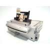 Recambio de sistema audio / radio cd para bmw mini (r56) one referencia OEM IAM 65123453634  