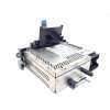 Recambio de sistema audio / radio cd para bmw mini (r56) one referencia OEM IAM 65123453634  