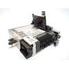 Recambio de sistema audio / radio cd para bmw mini (r56) one referencia OEM IAM 65123453634  