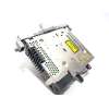 Recambio de sistema audio / radio cd para bmw mini (r56) one referencia OEM IAM 65123453634  