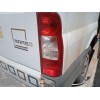 ford transit autobús (fd_ _, fb_ _, fs_ _, fz_ _, fc_ _) del año 2011