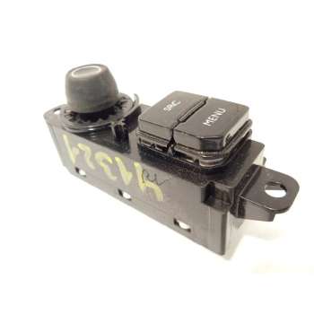 MANDO RETROVISOR 98097243XU 