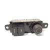 Recambio de mando retrovisor para peugeot 208 business line referencia OEM IAM 98097243XU  
