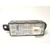 Recambio de mando retrovisor para peugeot 208 business line referencia OEM IAM 98097243XU  