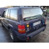 jeep grand cherokee i (zj, zg) del año 1997