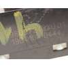 Recambio de mando retrovisor para peugeot 208 business line referencia OEM IAM 98097243XU  