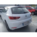 SEAT LEON (5F1)
