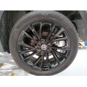 TOYOTA C-HR (_X1_)