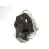 Recambio de cerradura puerta delantera izquierda para audi q3 (8ug) attraction referencia OEM IAM 8J1837015F  