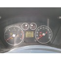 FORD TRANSIT CONNECT (P65_, P70_, P80_)