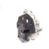 Recambio de cerradura puerta trasera izquierda para audi q3 (8ug) attraction referencia OEM IAM 4G0839015E  