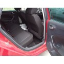 SEAT IBIZA IV (6J5, 6P1)