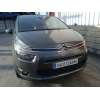 citroën c4 grand picasso ii (da_, de_) del año 2015