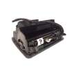 Recambio de pantalla multifuncion para audi q3 (8ug) attraction referencia OEM IAM 8U0919603A 8U0857273E6PS 