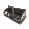 Recambio de pantalla multifuncion para audi q3 (8ug) attraction referencia OEM IAM 8U0919603A 8U0857273E6PS 