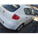 SEAT ALTEA (5P1)