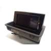 Recambio de pantalla multifuncion para audi q3 (8ug) attraction referencia OEM IAM 8U0919603A 8U0857273E6PS 