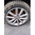 VOLKSWAGEN PASSAT LIM. (362)