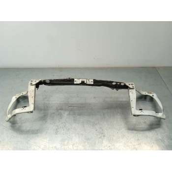 PANEL FRONTAL 1798287 1816788 1816791