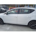 SEAT LEON (5F1)