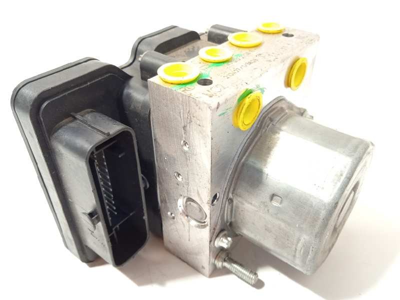 ABS 476602738R 0265956628 269727