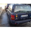 jeep grand cherokee i (zj, zg) del año 1997