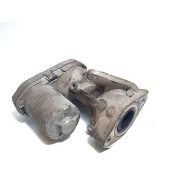 VALVULA EGR 6C1Q8D475AF 