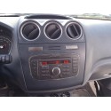 FORD TRANSIT CONNECT (P65_, P70_, P80_)