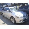 mitsubishi grandis (na0w) del año 2009