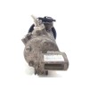 Recambio de compresor aire acondicionado para nissan pixo (uao) 1.0 referencia OEM IAM 95200M68KA1  