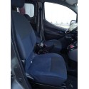 NISSAN NV 200 (M20)