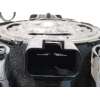 Recambio de electroventilador para fiat grande punto (199) 1.3 16v multijet emotion (66kw) referencia OEM IAM 55700998  