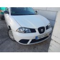 SEAT IBIZA III (6L1)