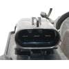 Recambio de electroventilador para fiat grande punto (199) 1.3 16v multijet emotion (66kw) referencia OEM IAM 55700998  