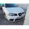 seat ibiza iii (6l1) del año 2007
