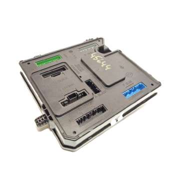 CENTRALITA CONFORT 284B17715R S180098801
