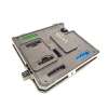 Recambio de centralita confort para renault scenic iii grand dynamique referencia OEM IAM 284B17715R  S180098801