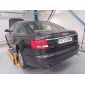 AUDI A6 C6 (4F2)