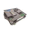 Recambio de centralita confort para renault scenic iii grand dynamique referencia OEM IAM 284B17715R  S180098801