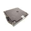 Recambio de centralita confort para renault scenic iii grand dynamique referencia OEM IAM 284B17715R  S180098801