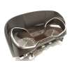Recambio de cuadro instrumentos para citroën c3 aircross feel referencia OEM IAM 9831121380  