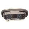 Recambio de cuadro instrumentos para citroën c3 aircross feel referencia OEM IAM 9831121380  